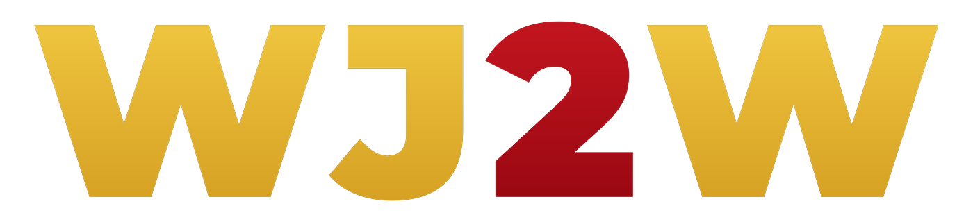 wj2w